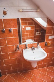 Hotel U Ceské Koruny