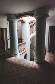 Hotel U Ceské Koruny