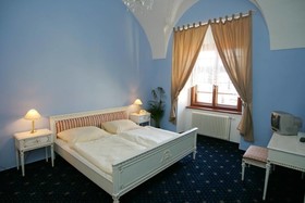 Nové Adalbertinum