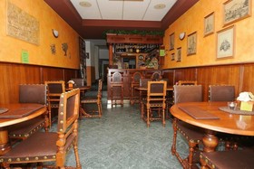 Garni Hotel Na Havlícku