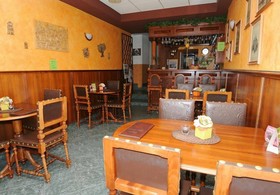 Garni Hotel Na Havlícku