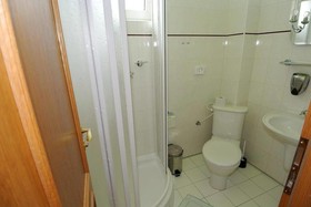 Garni Hotel Na Havlícku