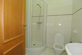 Garni Hotel Na Havlícku