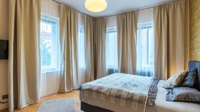 Libušina Villa