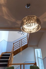 Libušina Villa