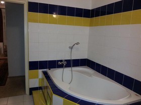 Antik Hotel Sofia Litomysl