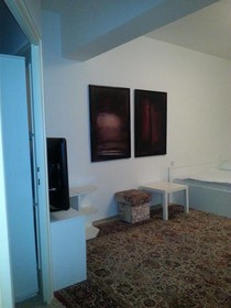 Antik Hotel Sofia Litomysl