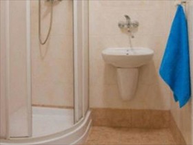 Hotel Trim