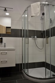 Hotel Andromeda