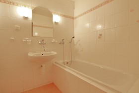 Hotel Andromeda