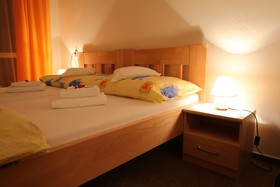 Hotel Andromeda