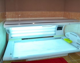 Hotel Andromeda