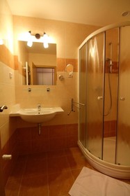 Hotel Andromeda