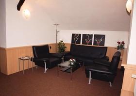 Centrum