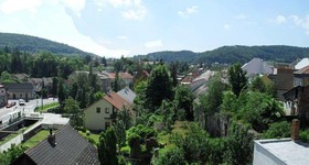 Centrum