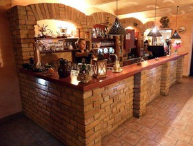 Centrum