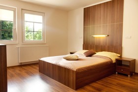 Villa Element