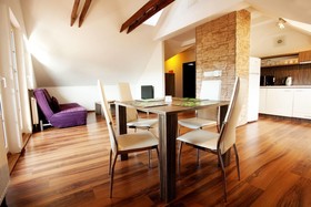 Villa Element