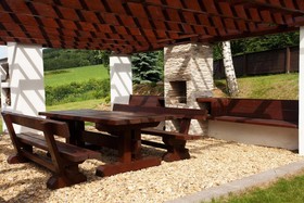 Villa Element