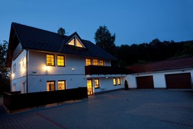 Villa Element