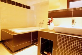 Villa Element