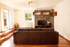 Villa Element