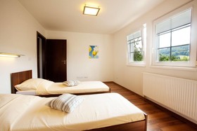 Villa Element