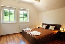 Villa Element