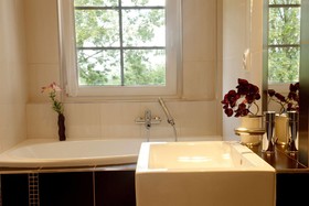 Villa Element