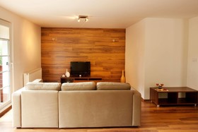 Villa Element