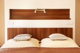 Villa Element