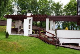 Villa Element