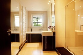 Villa Element