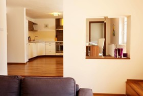 Villa Element