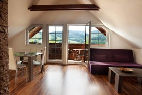 Villa Element