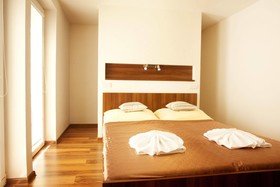 Villa Element