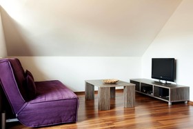 Villa Element