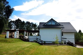 Villa Element