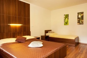 Villa Element
