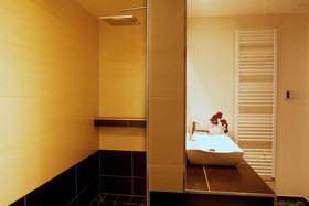 Villa Element