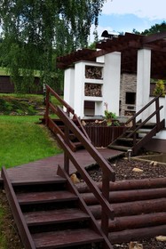 Villa Element