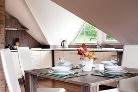 Villa Element