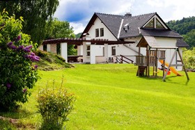 Villa Element