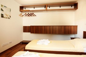 Villa Element