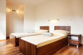 Villa Element