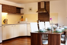 Villa Element