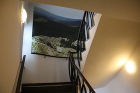 Hotel Pod Radnicí