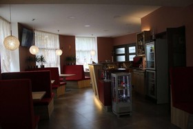 Hotel Pod Radnicí