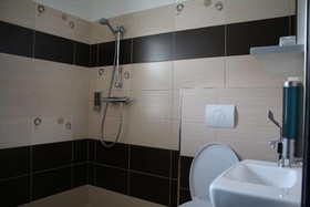 Hotel Pod Radnicí