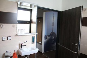 Hotel Pod Radnicí